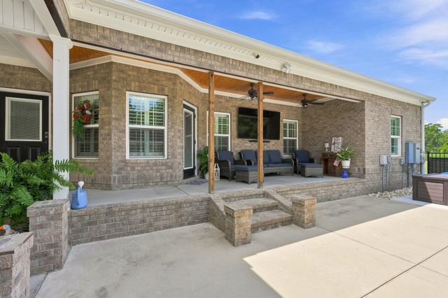 2483 Valley Forge Rd., Aynor, SC 29511