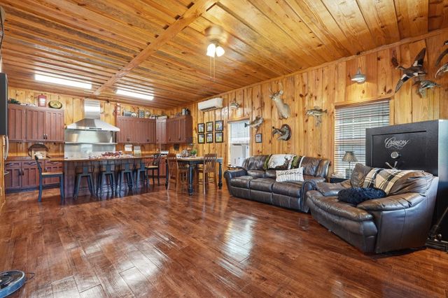 2483 Valley Forge Rd., Aynor, SC 29511