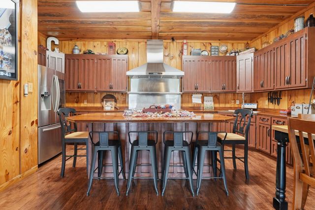 2483 Valley Forge Rd., Aynor, SC 29511