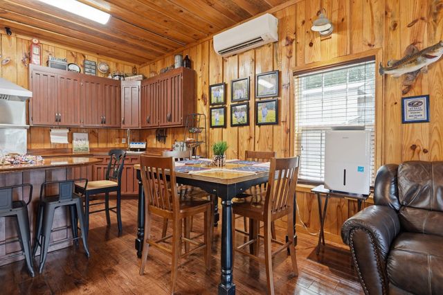 2483 Valley Forge Rd., Aynor, SC 29511