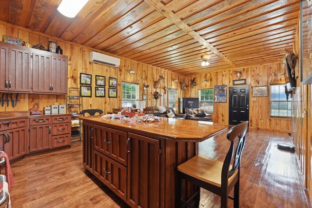 2483 Valley Forge Rd., Aynor, SC 29511