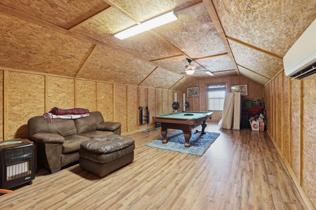 2483 Valley Forge Rd., Aynor, SC 29511