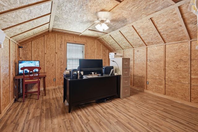 2483 Valley Forge Rd., Aynor, SC 29511