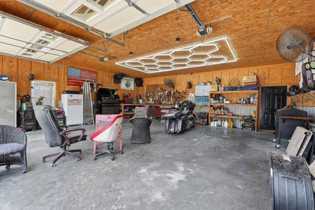 2483 Valley Forge Rd., Aynor, SC 29511