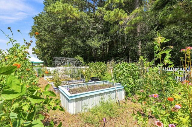 2483 Valley Forge Rd., Aynor, SC 29511