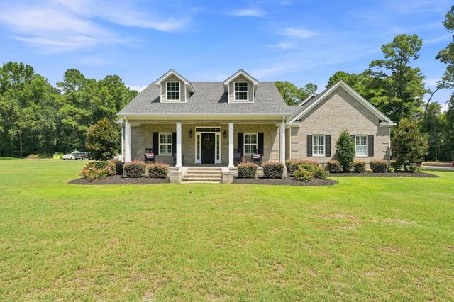 2483 Valley Forge Rd., Aynor, SC 29511