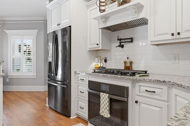 2483 Valley Forge Rd., Aynor, SC 29511