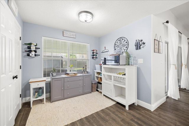 127 Gail La Rue, Fort Walton Beach, FL 32547