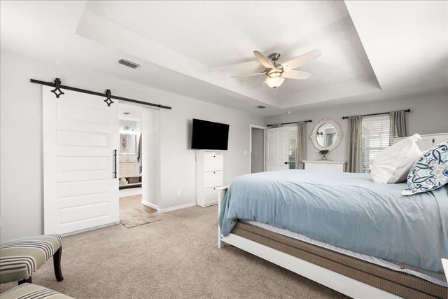 127 Gail La Rue, Fort Walton Beach, FL 32547