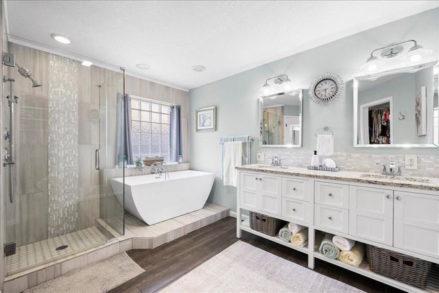 127 Gail La Rue, Fort Walton Beach, FL 32547