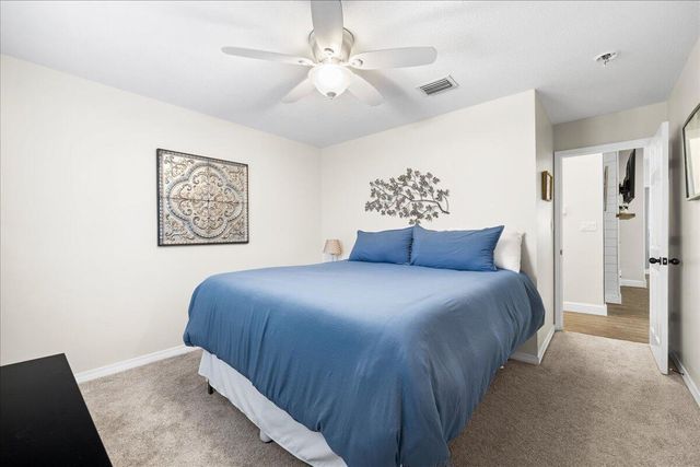 127 Gail La Rue, Fort Walton Beach, FL 32547