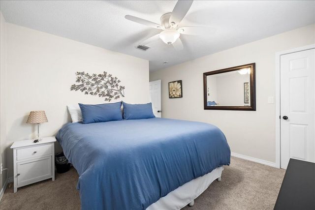 127 Gail La Rue, Fort Walton Beach, FL 32547