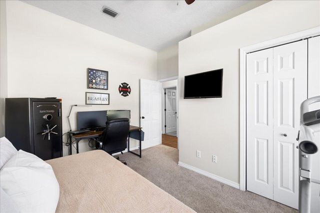 127 Gail La Rue, Fort Walton Beach, FL 32547