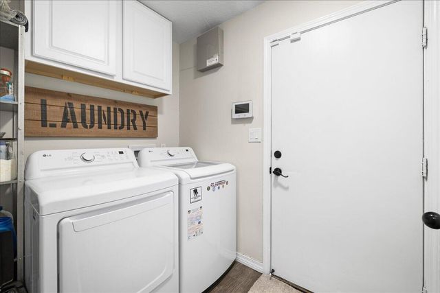 127 Gail La Rue, Fort Walton Beach, FL 32547