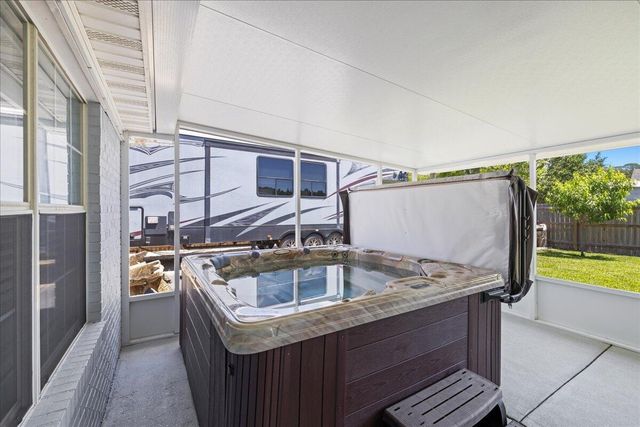127 Gail La Rue, Fort Walton Beach, FL 32547