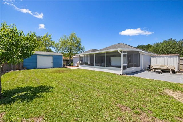 127 Gail La Rue, Fort Walton Beach, FL 32547