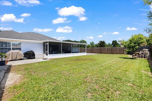 127 Gail La Rue, Fort Walton Beach, FL 32547
