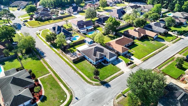 127 Gail La Rue, Fort Walton Beach, FL 32547