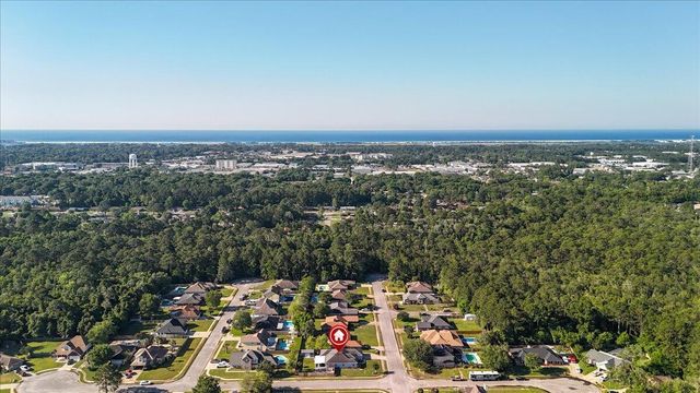 127 Gail La Rue, Fort Walton Beach, FL 32547