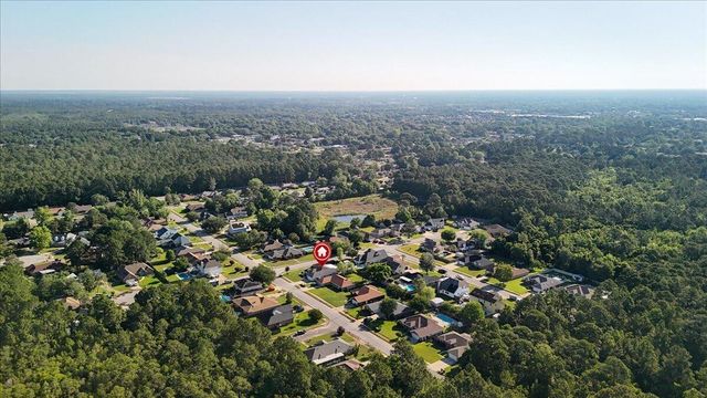 127 Gail La Rue, Fort Walton Beach, FL 32547