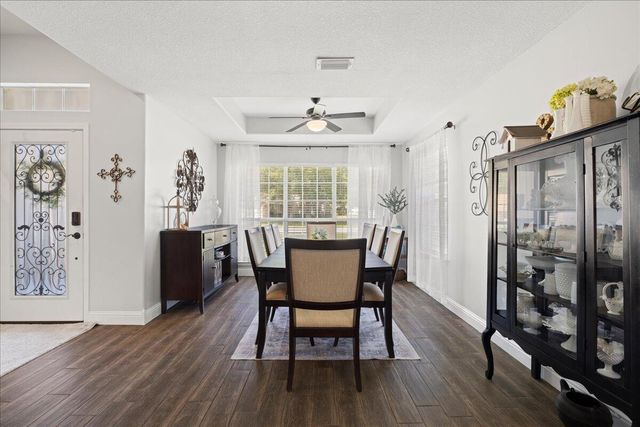 127 Gail La Rue, Fort Walton Beach, FL 32547