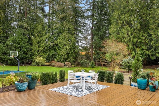 7814 129th Drive SE, Snohomish, WA 98290