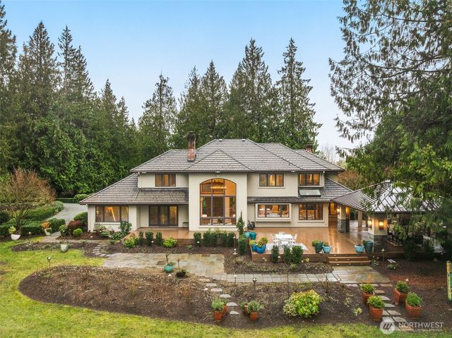 7814 129th Drive SE, Snohomish, WA 98290