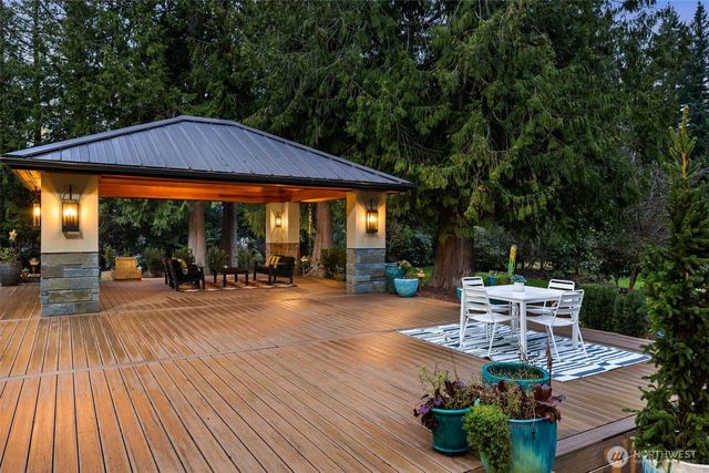 7814 129th Drive SE, Snohomish, WA 98290