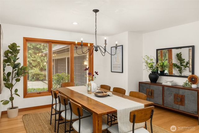 7814 129th Drive SE, Snohomish, WA 98290