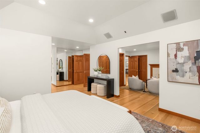 7814 129th Drive SE, Snohomish, WA 98290