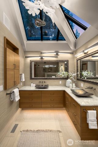 7814 129th Drive SE, Snohomish, WA 98290