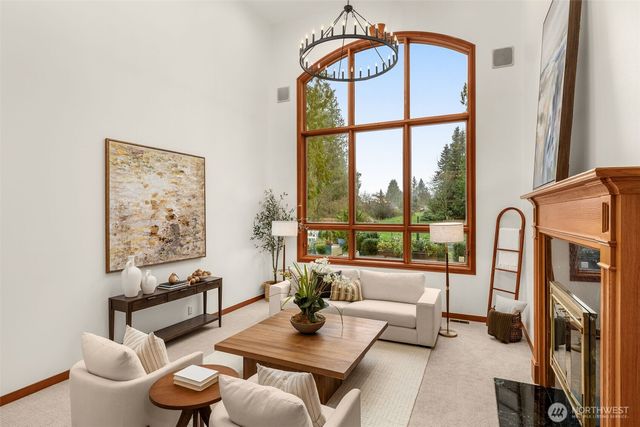 7814 129th Drive SE, Snohomish, WA 98290