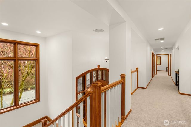 7814 129th Drive SE, Snohomish, WA 98290