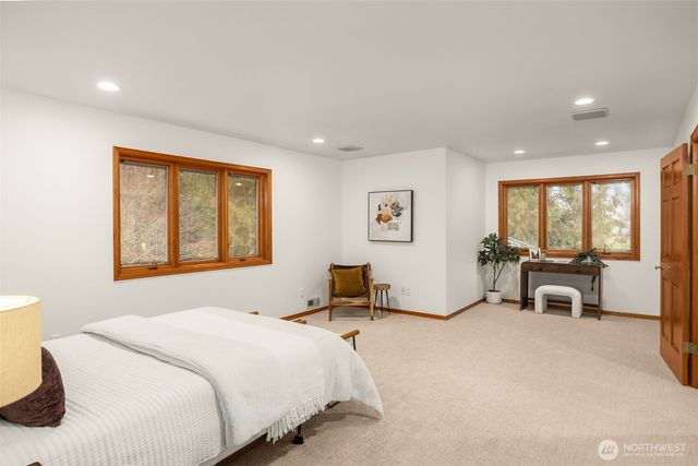 7814 129th Drive SE, Snohomish, WA 98290