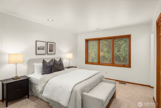 7814 129th Drive SE, Snohomish, WA 98290