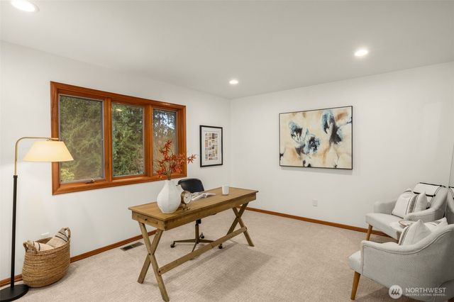 7814 129th Drive SE, Snohomish, WA 98290