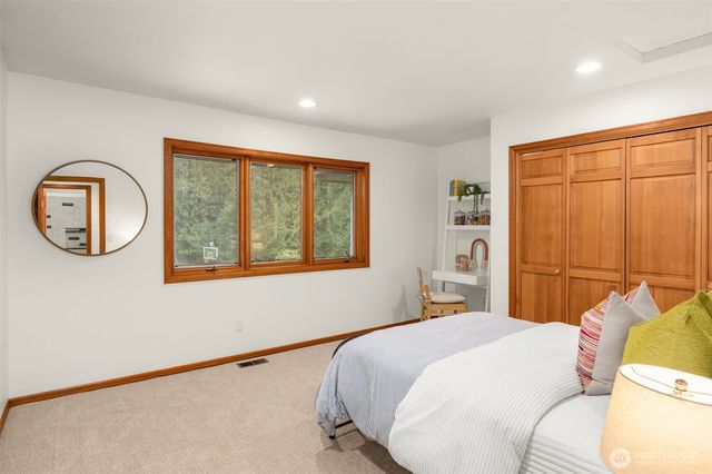 7814 129th Drive SE, Snohomish, WA 98290