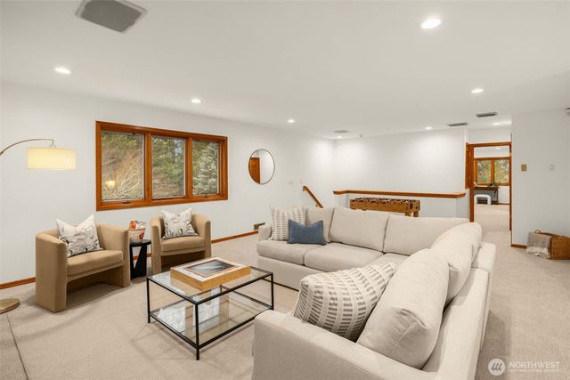 7814 129th Drive SE, Snohomish, WA 98290