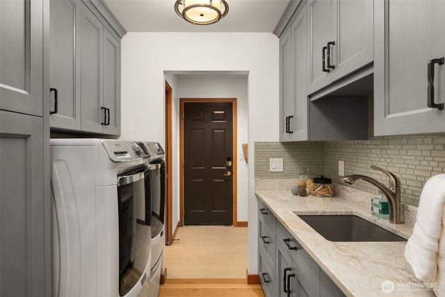 7814 129th Drive SE, Snohomish, WA 98290