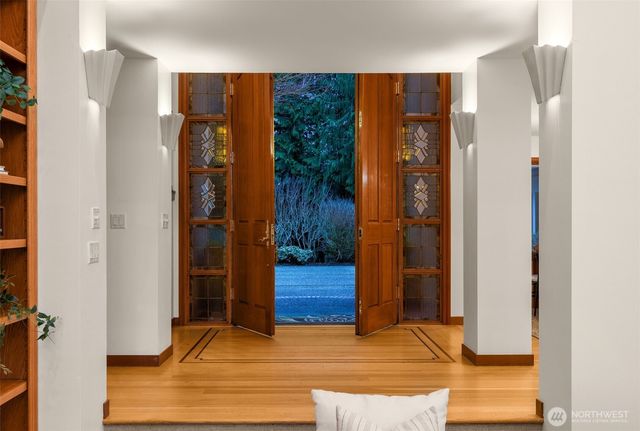 7814 129th Drive SE, Snohomish, WA 98290