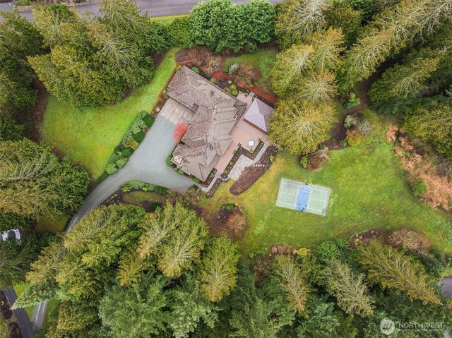 7814 129th Drive SE, Snohomish, WA 98290
