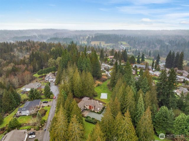 7814 129th Drive SE, Snohomish, WA 98290