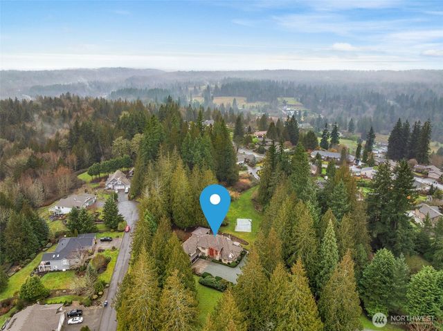7814 129th Drive SE, Snohomish, WA 98290