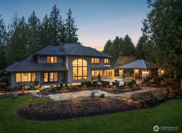 7814 129th Drive SE, Snohomish, WA 98290