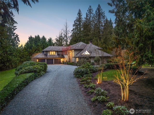 7814 129th Drive SE, Snohomish, WA 98290