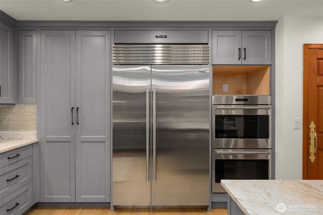 7814 129th Drive SE, Snohomish, WA 98290