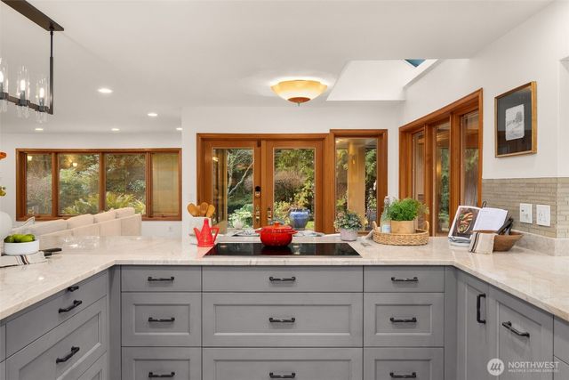 7814 129th Drive SE, Snohomish, WA 98290