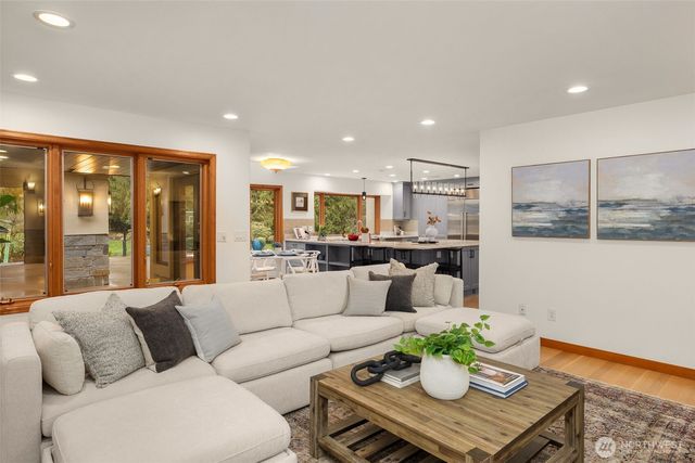 7814 129th Drive SE, Snohomish, WA 98290