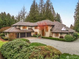 7814 129th Drive SE, Snohomish, WA 98290