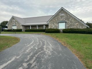 344 KY-3091, Somerset, KY 42503